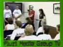 Hack vTv #19 End of Democracy