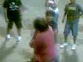 palmo fight judah vs josh palmo fight judah vs josh