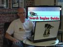 Search Engine Guide - Friday, September 28 Search Engine Guide - Friday, September 28