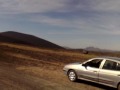 Volcán Lonquimay