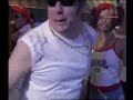 Los morancos - De botellón- top manta 18