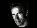 Arnold-calls-Peter-P