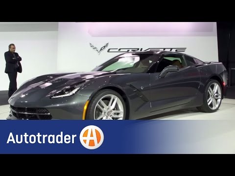 autotrader autotrader