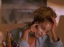 The cheetah girls 1(the movie) part 4