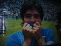 missione impossibile