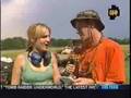 AOTS Oklahoma Full Auto Shoot