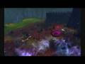 Warhammer online RvR trailer HD
