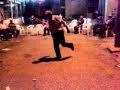 Hüseyin Mayda Burdur aglasun canikli