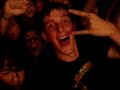 gamma ray   rebelion in dreamland  live curitiba 
