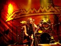 gamma ray   rebelion in dreamland  live curitiba 