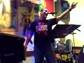 JAIM�O - AS MELHORES M�SICAS