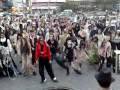 Baires-Thriller-Thri