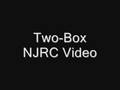 YCKSS NJRC Video - Two-Box
