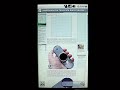 Acer Liquid Hands On by Mobilarena dot hu http://www.youtube.com/watch?v=xMclSrE2r3o #android #acer