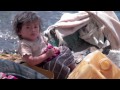 YouTube - Isla Palenque Island Intern Contest: Tim & Timo, Flash-dive to Panama