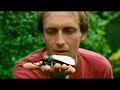 Canon 400D  TV commercial