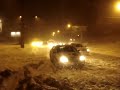 YouTube - Дорога в районе Баляева