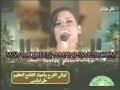 amani-swissi-qalby.html