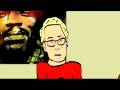 videos de RSK: Joss Sticks