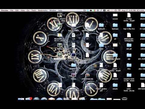 how to reduce jpeg size