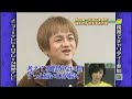 ??????? (Yoshikazu Mera\ ??????? (Yoshikazu Mera\