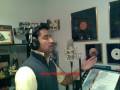  - MovieZen Video