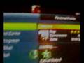Gamebattles 1v1 addict