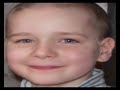 montage morphing familiale montage morphing familiale