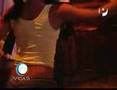 MAURICIO-TRAIANA
