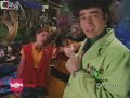 O Mundo de Beakman abelhas beakmania terremotos 1993 (01) O Mundo de Beakman abelhas beakmania terremotos 1993 (01)