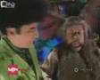O Mundo de Beakman abelhas beakmania terremotos 1993 (01)