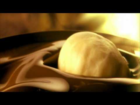 Ferrero Rocher