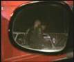 Street Racing Clip Eleven.