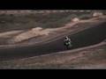 2008 1000cc sportsbike track test