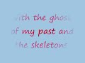 Hero/Heroine (w/ Lyrics) Hero/Heroine (w/ Lyrics)