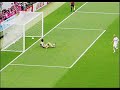 Zinedine Zidane\ Zinedine Zidane\