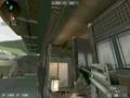 007ゴールデンアイ動画20