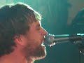 Hot Water Music - Trusty Chords (live in Chicago 2/2/08) Hot Water Music - Trusty Chords (live in Chicago 2/2/08)