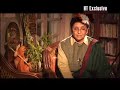 Kiran Bedi