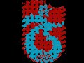 t-rkcell-sper-lig-.html