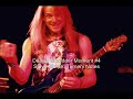 Dean's Shredder Moment #4 Steve Morse, Tumeni Notes