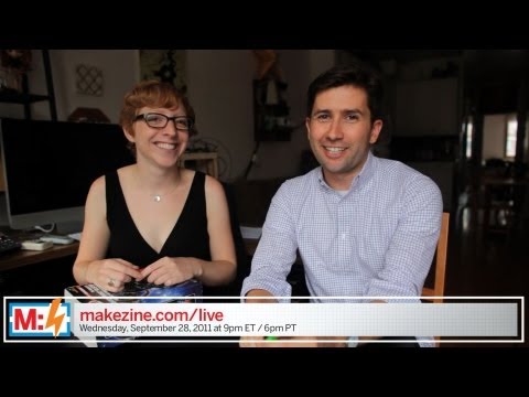 YouTube Preview Image