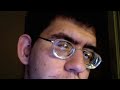 What Is Linux, Anyway? (1/2)