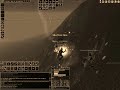 DAoC - Monsters vs. Skald, Valk, SB