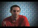 Exclusive BCSD 2007 DVD Preview