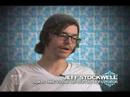 Exclusive BCSD 2007 DVD Preview