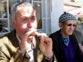 ALİ TEKİN ÜSTADIMIZ