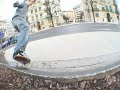 Plaza Pulp68 Movie part1