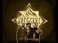 MZM - De openbaring