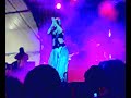 LA HUNGARA TE CANTA....mp4